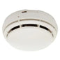 Simplex 4098-9714EA