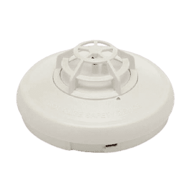 Simplex 4098-9733