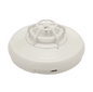 Simplex 4098-9733