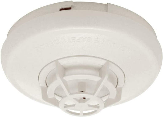 Simplex 4098-9733E