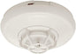 Simplex 4098-9733E