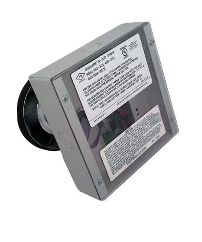 Simplex 4098-9751