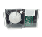 Simplex 4098-9756 4-Wire Duct Detector