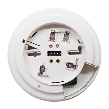 Simplex 4098-9770