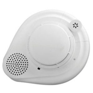 Simplex 4098-9773
