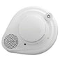 Simplex 4098-9773