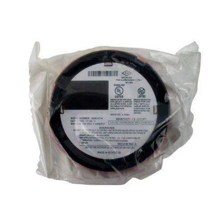Simplex 4098-9774