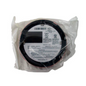 Simplex 4098-9774