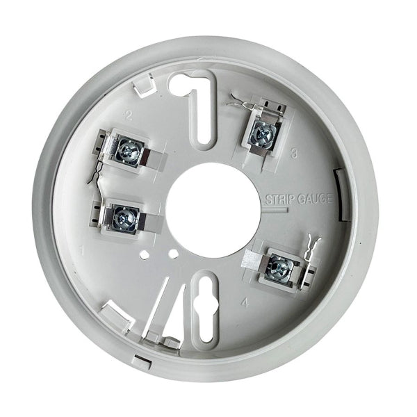 Simplex 4098-9788