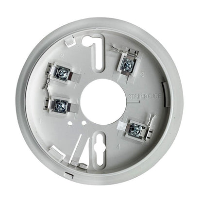 Simplex 4098-9788