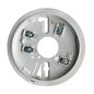 Simplex 4098-9788