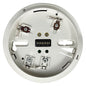 Simplex 4098-9792E