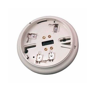 Simplex 4098-9793