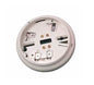Simplex 4098-9793
