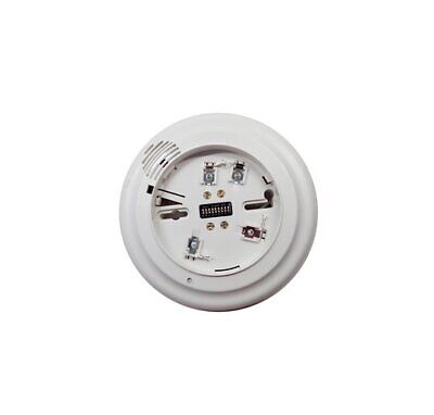 Simplex 4098-9795