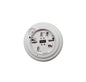 Simplex 4098-9795