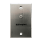 Simplex 4098-9830