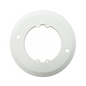 Simplex 4098-9832