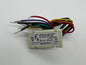 Simplex 4098-9841