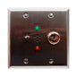 Simplex 4098-9842