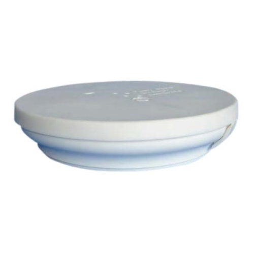 Simplex 4098-9848