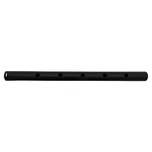 Simplex 4098-9854 12 inch Sampling Tube