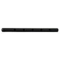 Simplex 4098-9854 12 inch Sampling Tube