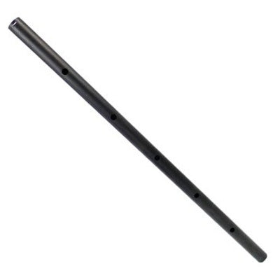 Simplex 4098-9855