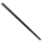 Simplex 4098-9855