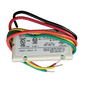 Simplex 4098-9860