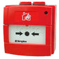Simplex 4099-5204