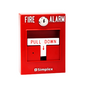 Simplex 4099-9004