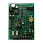 Simplex 4100-0622 Digital Audio Riser