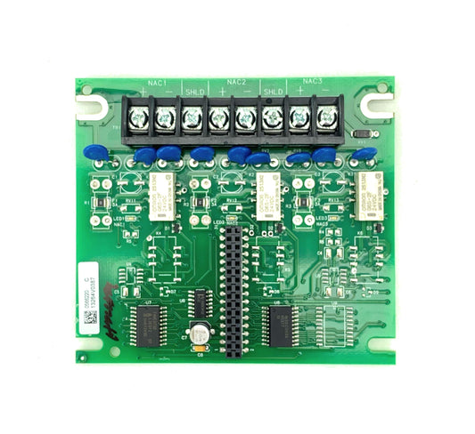 Simplex 4100-1246