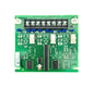 Simplex 4100-1246