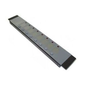 Simplex 4100-1280