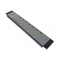 Simplex 4100-1280