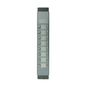Simplex 4100-1281