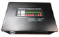 Simplex 4100-1292 Panel Mounted LCD Annunciator