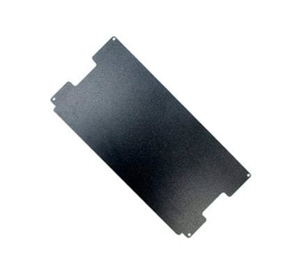 Simplex 4100-2302