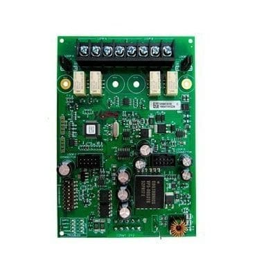 Simplex 4100-3109
