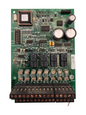 Simplex 4100-3204 Relay Module