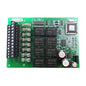 Simplex 4100-3206