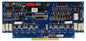 SIMPLEX 4100-5005 Zone Module Class B, 75 mA, 195 mA
