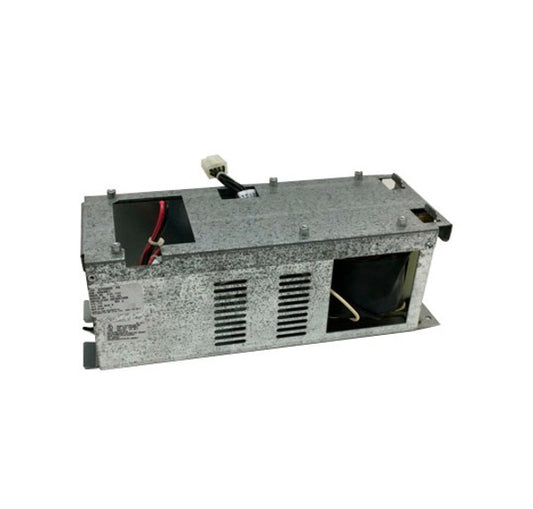 Simplex 4100-5101 Expansion Power Supply (XPS)