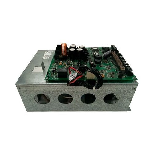 Simplex 4100-5111