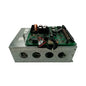 Simplex 4100-5111