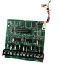 Simplex 4100-5115 NAC Expansion Module, 3 NACs, Class A/B
