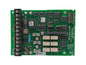 Simplex 4100-5116 Expansion Audio Card