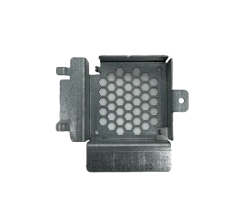 Simplex 4100-5131